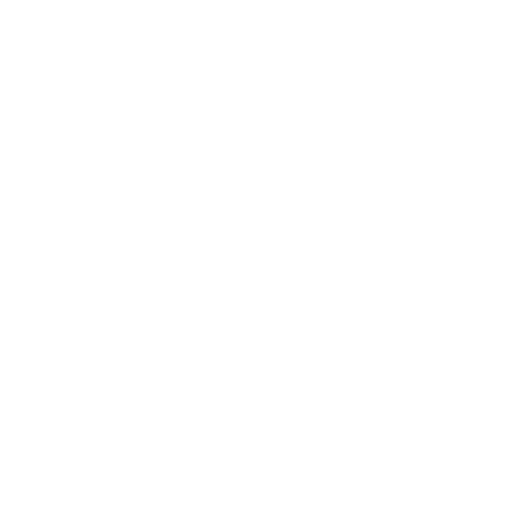 Cookie3_Symbol_Light-1