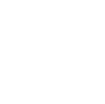 Cookie3_Symbol_Light-2